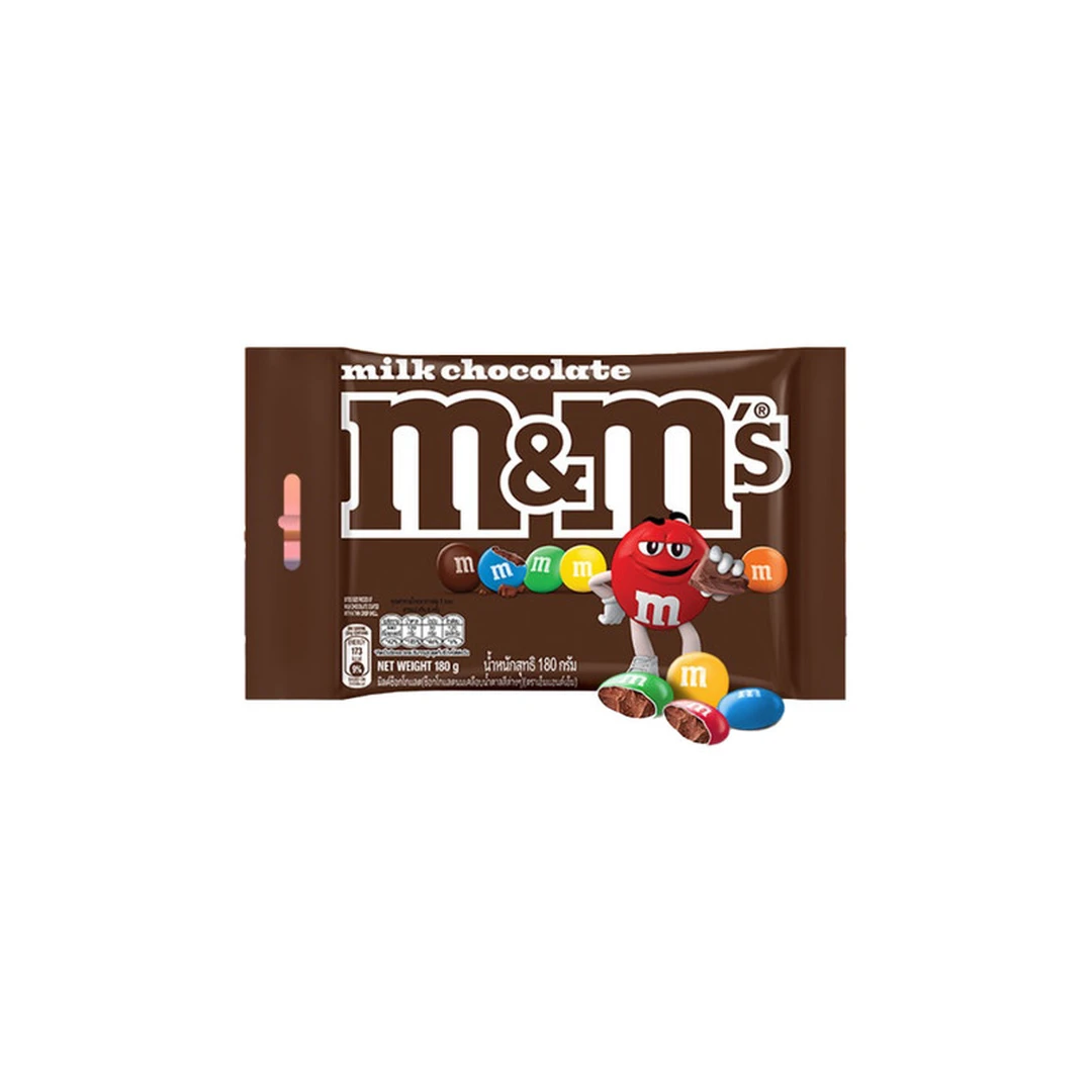 product-main-image