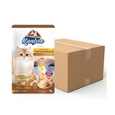 Thumbnail 1 of KANIVA Cat Food Tuna Topping Katsuobushi Pouch Soft Jelly 70 g x 12