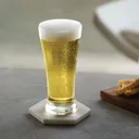 Thumbnail 2 of โอเชียน แก้วเบียร์ Pilsner 340 มล. x 2