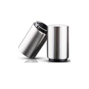 Thumbnail 2 of ที่เปิดขวดฝาเบียร์ น้ำอัดลม โซดา กว้าง5.3xยาว5.3xสูง9 cm.