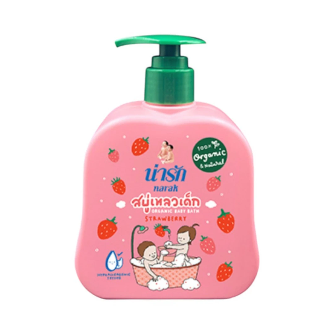 product-main-image