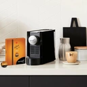 Thumbnail 2 of วิททอเรีย กาแฟแคปซูล Oro