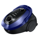 Thumbnail 3 of ซัมซุง เครื่องดูดฝุ่น 2000W รุ่น VC20M2510WB/ST สีน้ำเงิน