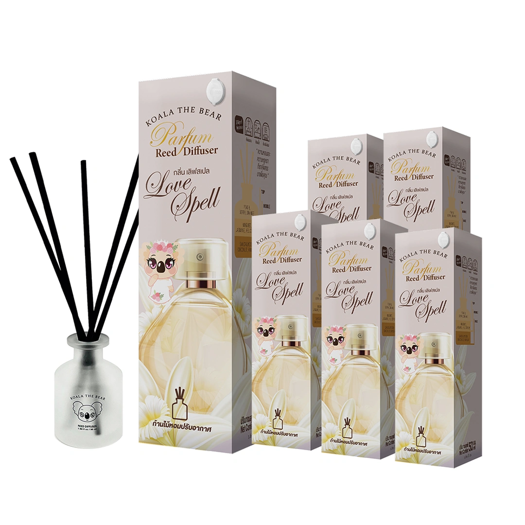 product-main-image