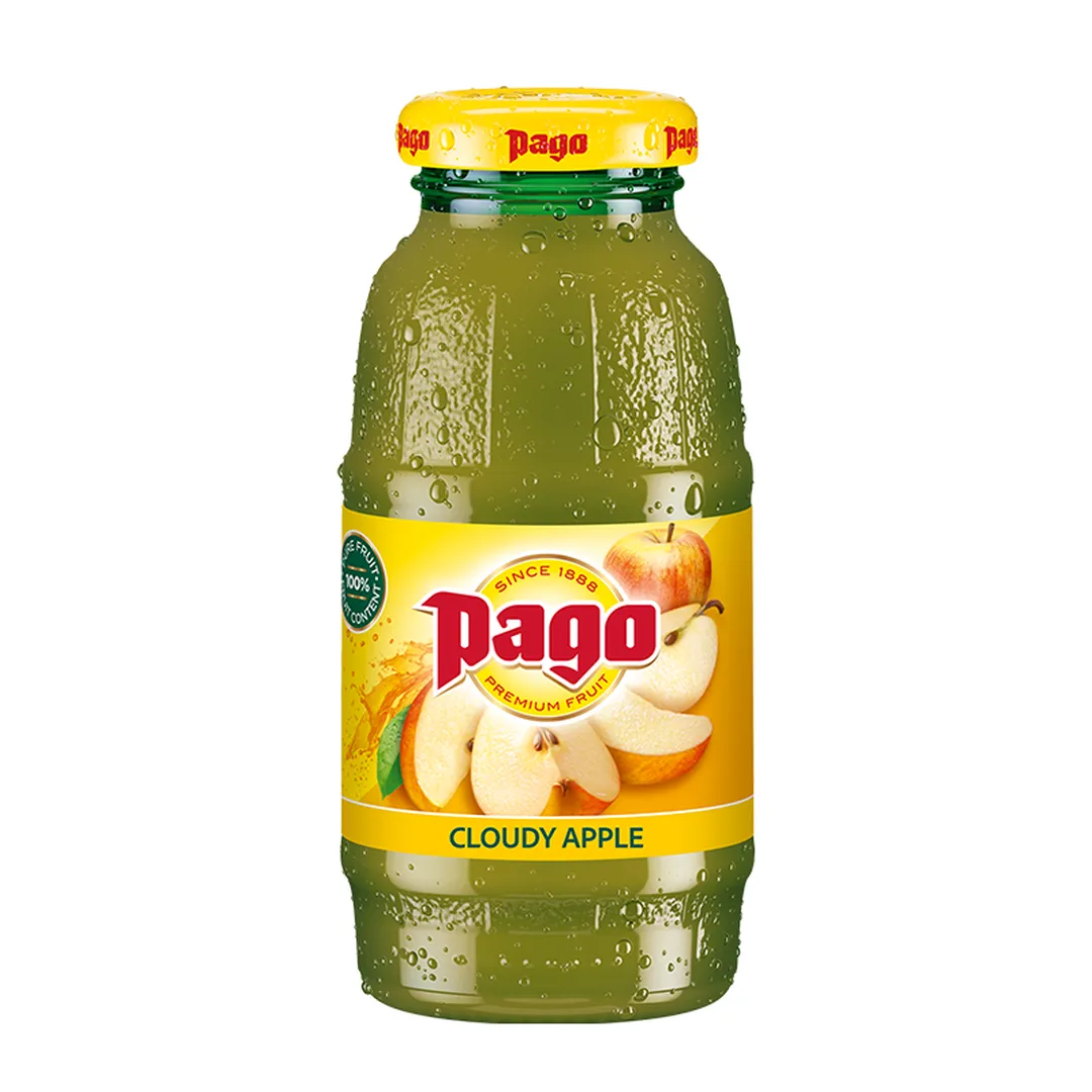 product-main-image