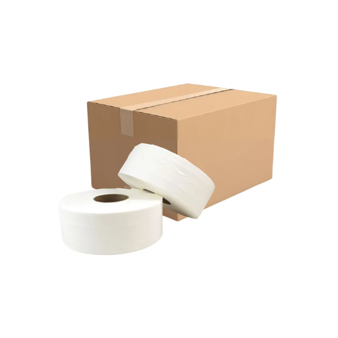 product-main-image
