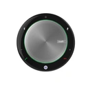 Thumbnail 2 of ยีลิงค์ ไมค์ประชุมทางไกล SPEAKERPHONE CP900