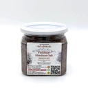 Thumbnail 1 of ยัมมี่เกลือหิมาลัย เกลือดำหิมาลายัน ชนิดป่น 500 กรัม