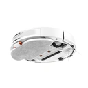 Thumbnail 5 of หุ่นยนต์ดูดฝุ่นอัจฉริยะ Xiaomi Robot Vacuum S10 EU (39692)