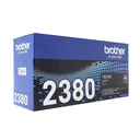 Thumbnail 2 of BROTHER Toner Original  TN-2380 - A0070899
