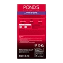 Thumbnail 5 of POND'S Age Youth Night Serum 7 g x 6