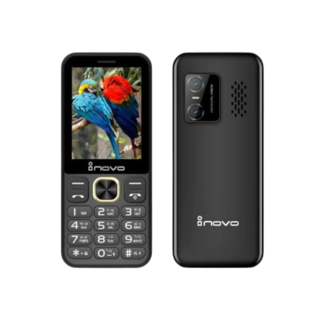 product-main-image