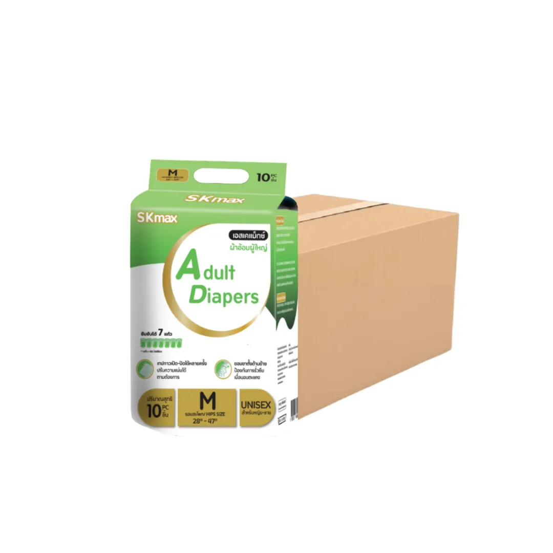 product-main-image
