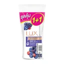 Thumbnail 1 of ลักส์ ครีมอาบน้ำ กลิ่นมิกซ์เบอร์รี่ แพ็คคู่ 450 มล. x 1+1