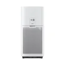Thumbnail 4 of เครื่องฟอกอากาศอัจฉริยะ Xiaomi Smart Air Purifier 4 (33929)