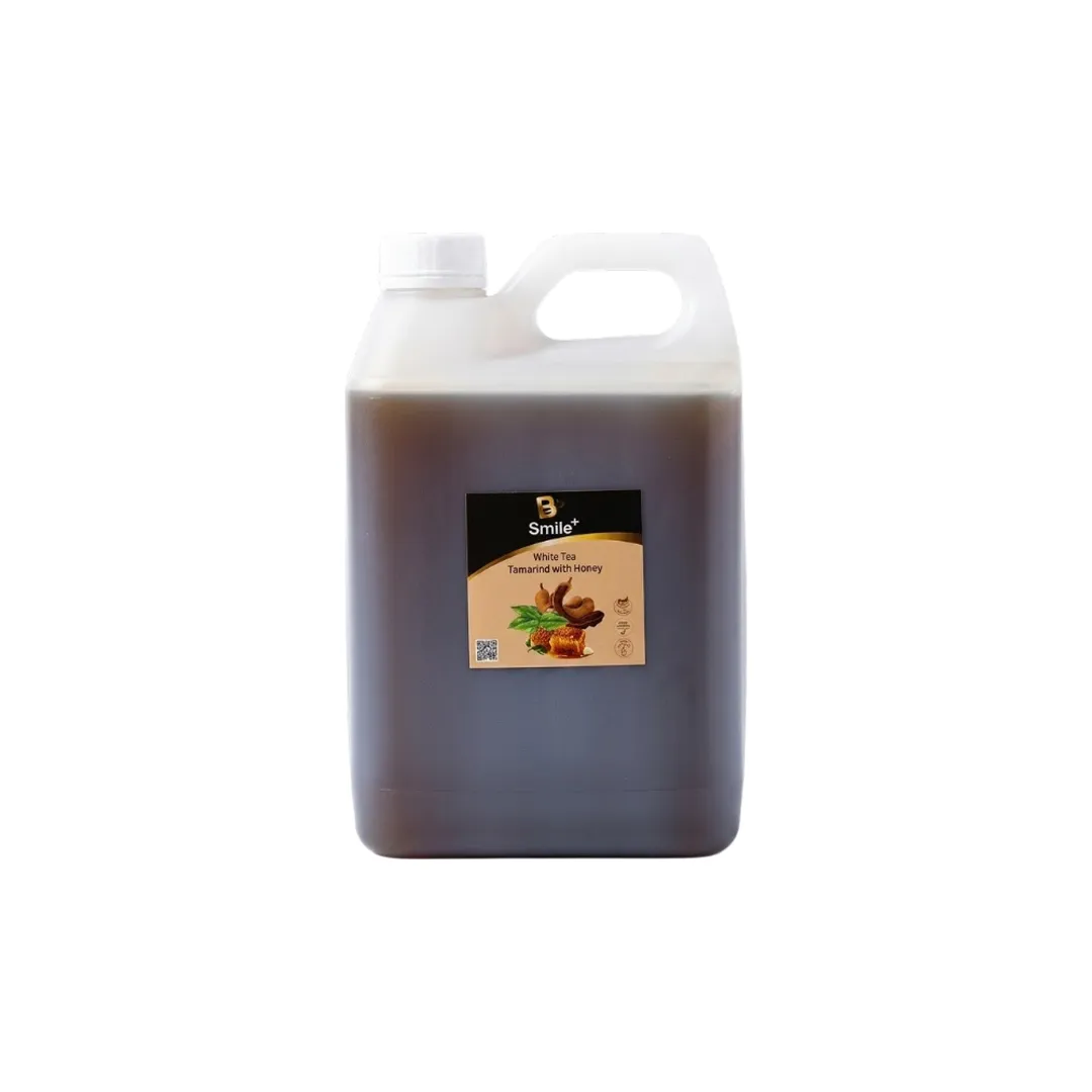 product-main-image