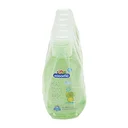 Thumbnail 3 of KODOMO Shampoo & Soap Baby Head To Toe 100 ml x 6