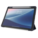 Thumbnail 4 of JTLEGEND iPad Air 11 M2 (2024) Youth Dark Blue