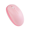 Thumbnail 1 of MOFII Wireless Mouse Silent COCO PINK