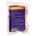 Thumbnail 1 of PS FOOD Frozen Pan Grilled Pork Loin 1 kg