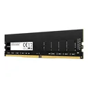 Thumbnail 4 of LEXAR DDR4 8GB/3200MHz.CL22 RAM PC Model LD4AU008G-B3200GSST