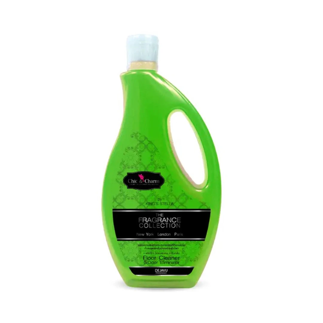product-main-image