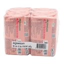 Thumbnail 3 of PARROT White Thanaka 55 g x 6