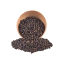 Thumbnail 3 of เอโร่ พริกไทยเม็ดดำ 500 ก.