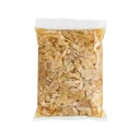 Thumbnail 2 of แมงกระพรุนหั่น 1KGX1