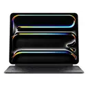 Thumbnail 1 of Apple Magic Keyboard for iPad Pro 13-inch (M5/M4) - Thai - Black