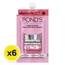 Thumbnail 2 of POND'S Bright Day Cream SPF15 6.5 g x 6