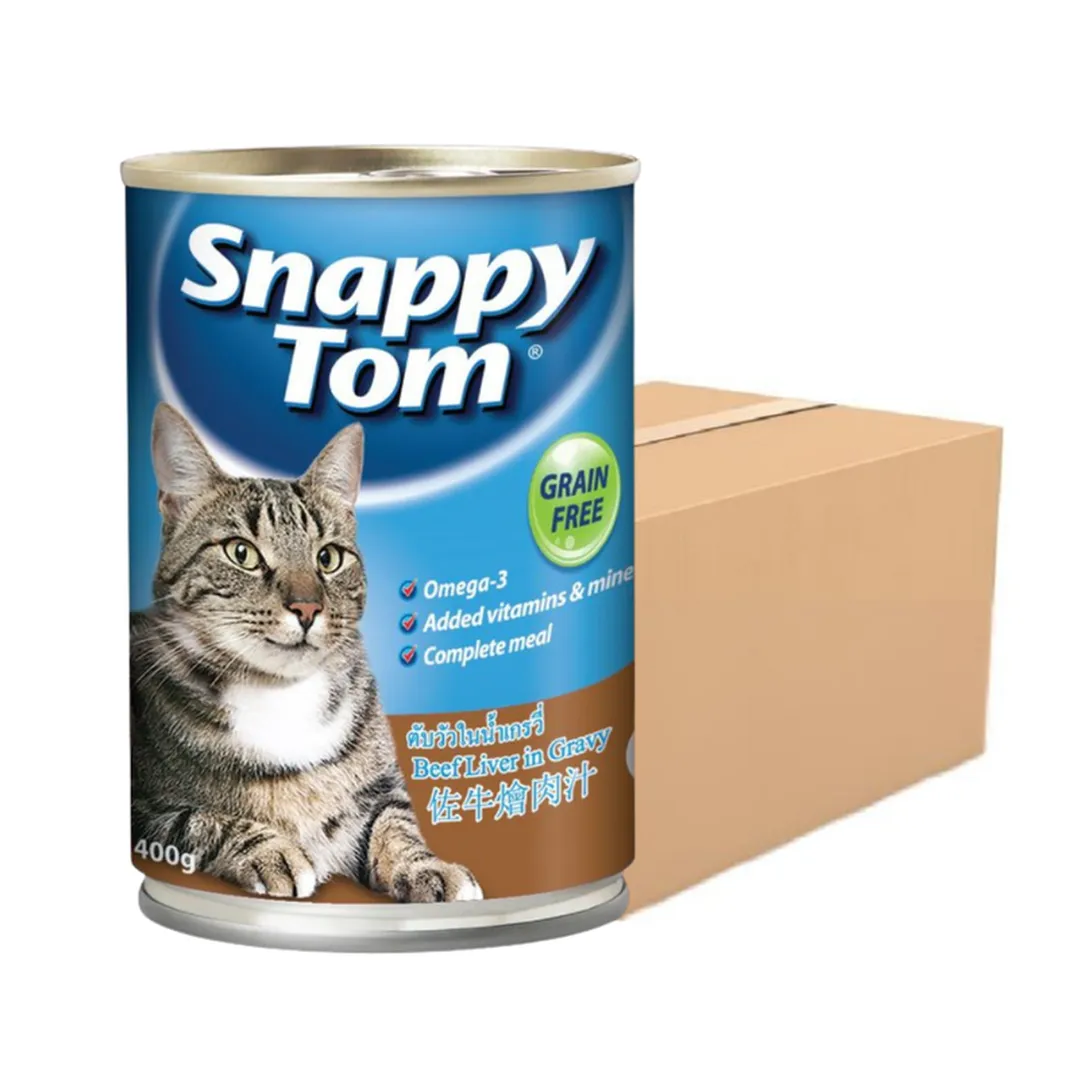 product-main-image
