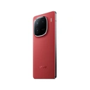 Thumbnail 4 of iQOO Smartphone 12 (16+512GB) Flame Red