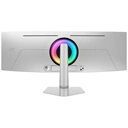 Thumbnail 2 of ซัมซุง จอมอนิเตอร์ รุ่น Odyssey G9 LS49DG930SEXXT Gaming Monitor OLED DQHD 2K 240Hz