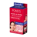 Thumbnail 3 of พอนด์ส เอจ มิราเคิล ไนท์ครีม 6 ก. x 6