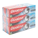 Thumbnail 3 of COLGATE Salt Charcoal Toothpaste 100 g