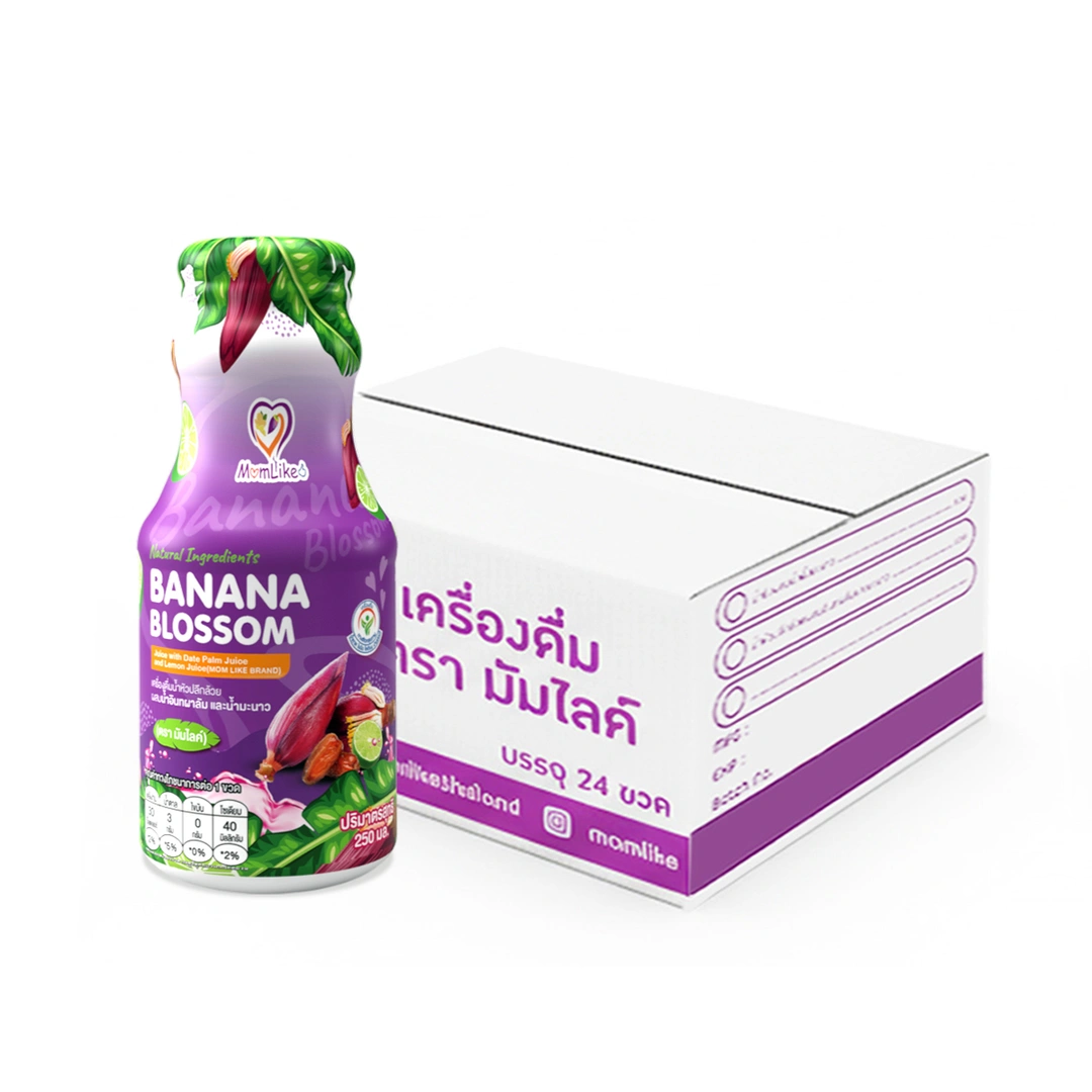 product-main-image