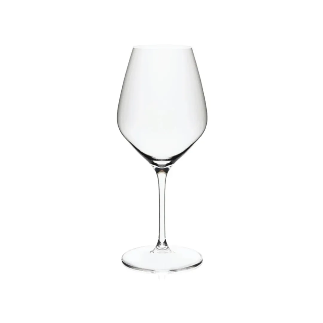 product-main-image