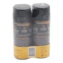 Thumbnail 4 of AXE Spray Dark 135 ml x 2