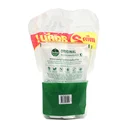 Thumbnail 3 of เดทตอล ครีมอาบน้ำออริจินอล 400 มล x 1+1ถุงเติม