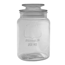 Thumbnail 2 of เอโร่ ขวดโหลฝาแก้ว 900 มล.