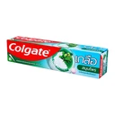 Thumbnail 3 of COLGATE Toothpaste Salt Herbal 75 g x 12