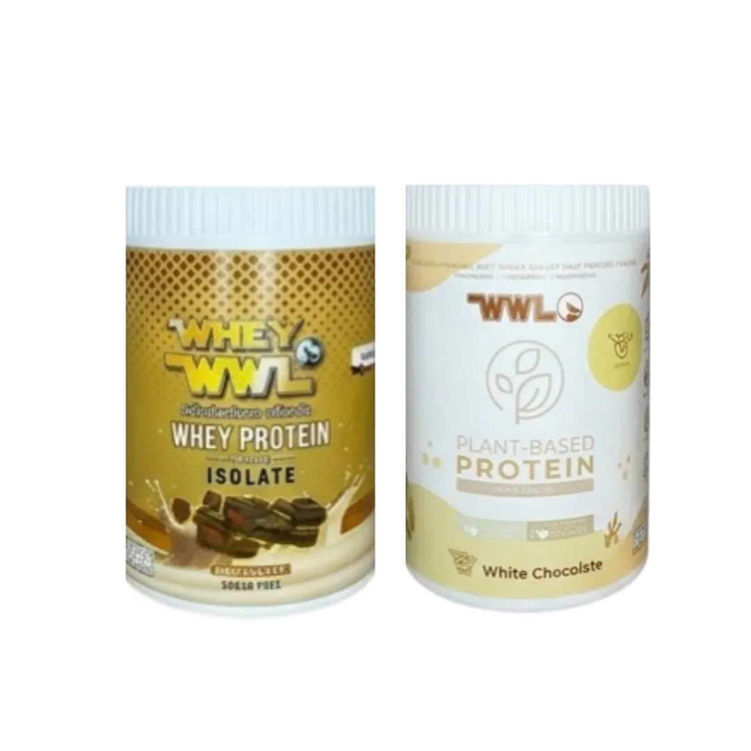 product-main-image