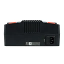 Thumbnail 4 of เซอร์คอน เครื่องสำรองไฟ UPS Hybrid LCD (1000VA/550W)