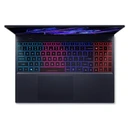 Thumbnail 4 of เอเซอร์ โน๊ตบุ๊ค Predator Helios 16 รุ่น PH16-72-92WW สี Obsidian Black