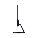 Thumbnail 4 of จอมอนิเตอร์ Mi Desktop Monitor 1C 23.8 (29200)