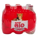 Thumbnail 3 of ลีโอ โซดา 325 มล. 6 ขวด