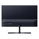 Thumbnail 2 of จอมอนิเตอร์ Mi Desktop Monitor 1C 23.8 (29200)