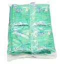 Thumbnail 4 of ไฮยีน เอ็กซ์เพิร์ทวอช น้ำยาซักผ้าเข้มข้น กลิ่นสปริง แมกโนเลีย สีเขียว 35 มล. x 12