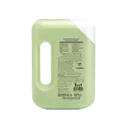 Thumbnail 2 of PIPPER STANDARD Fabric Softener Floral Scent 900 ml